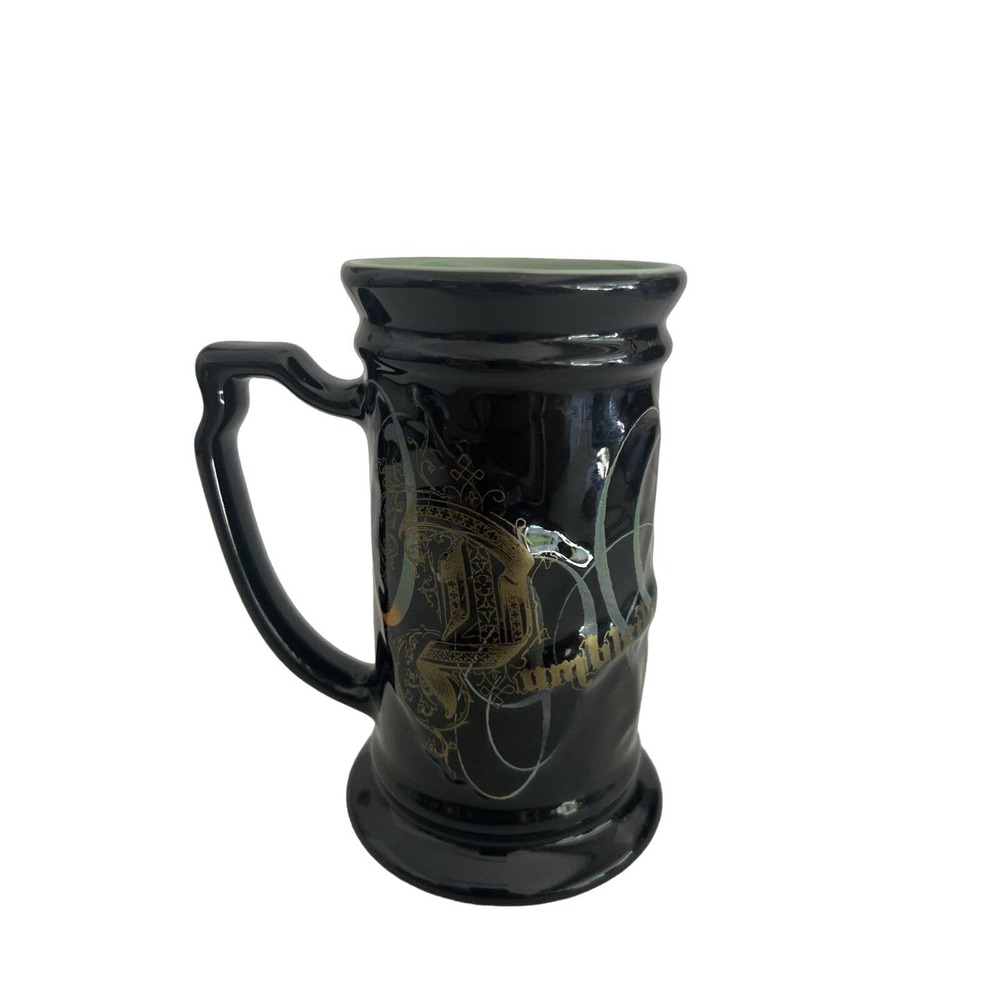 Dumbledore Mug The Wizarding World Of Harry Potter From Universal Studios New